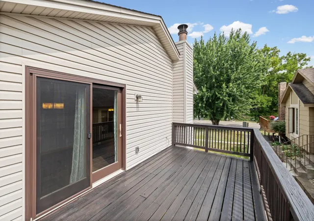 Photo 4 of Sale Pending at 3531 Pilgrim Ln N, Minneapolis, MN 55441 | MLS# 7159190 | Listing updated on 2026-10-22