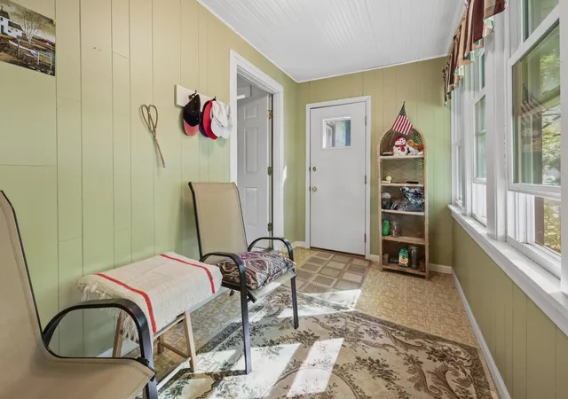 Photo 3 of Single family home for sale at 1102 16th Avenue S, Saint Cloud, MN 56301 | MLS# 7159191 | Listing updated on 2026-10-21