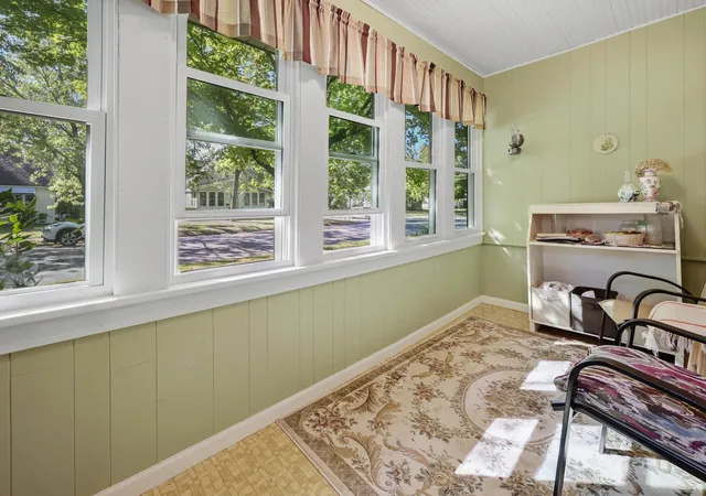 Photo 4 of Single family home for sale at 1102 16th Avenue S, Saint Cloud, MN 56301 | MLS# 7159191 | Listing updated on 2026-10-21