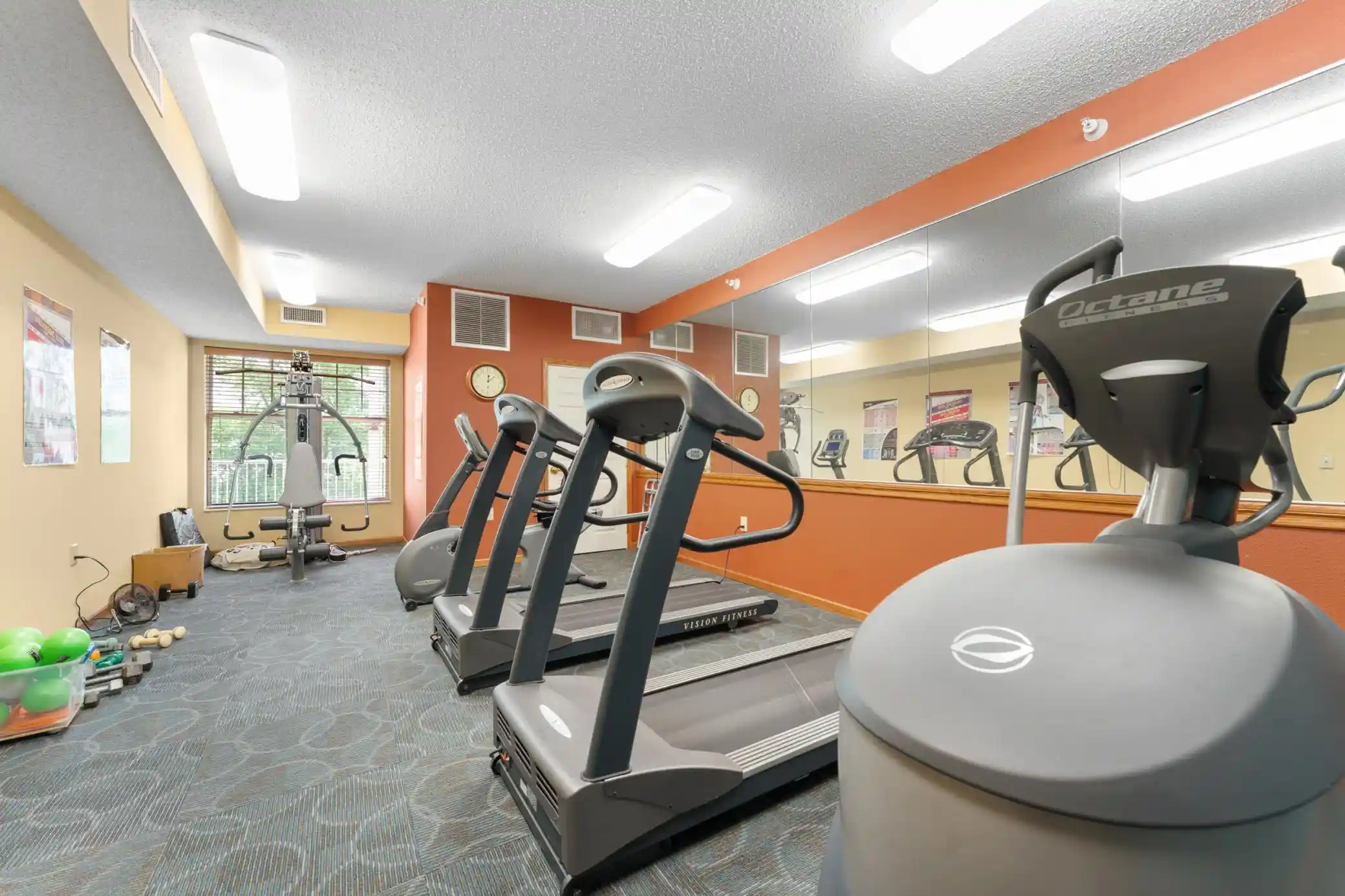 Listing Photo 27 - Condo for sale in 1880 3rd Ave NW located at 1880 3rd Ave NW, Rochester, MN 55901 - Unit #115