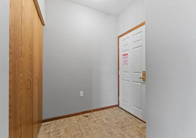 Photo 2 of Condo for sale at 1880 3rd Avenue NW #115, Rochester, MN 55901 | MLS# 7159198 | Listing updated on 2026-10-14