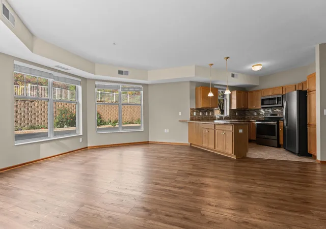 Photo 3 of Condo for sale at 1880 3rd Avenue NW #115, Rochester, MN 55901 | MLS# 7159198 | Listing updated on 2026-10-14