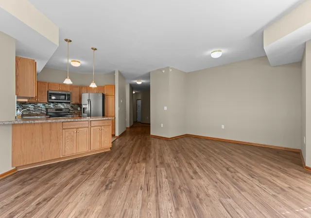 Photo 4 of Condo for sale at 1880 3rd Avenue NW #115, Rochester, MN 55901 | MLS# 7159198 | Listing updated on 2026-10-14