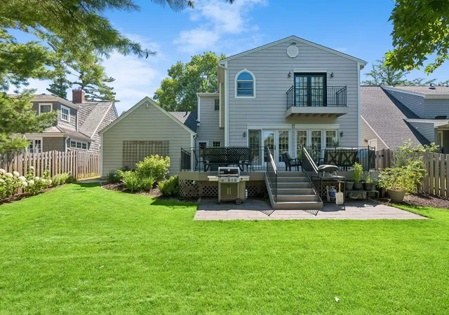 Photo 1 of Single family home for sale at 5428 Park Pl, Minneapolis, MN 55424 | MLS# 7159199 | Listing updated on 2026-10-22