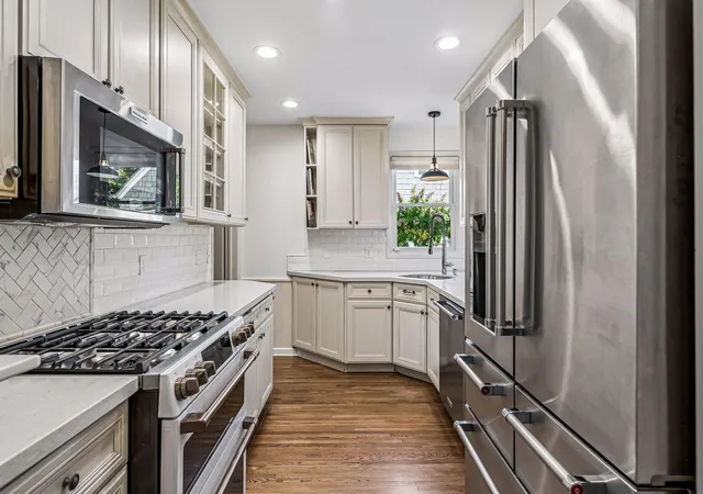 Photo 2 of Single family home for sale at 5428 Park Pl, Minneapolis, MN 55424 | MLS# 7159199 | Listing updated on 2026-10-22
