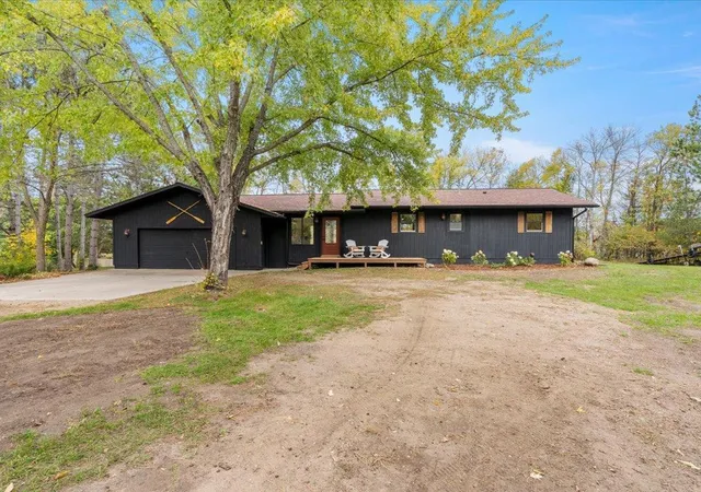 Photo 2 of Single family home for sale at 8896 Riverview Ln W, Pillager, MN 56473 | MLS# 7159201 | Listing updated on 2026-10-16