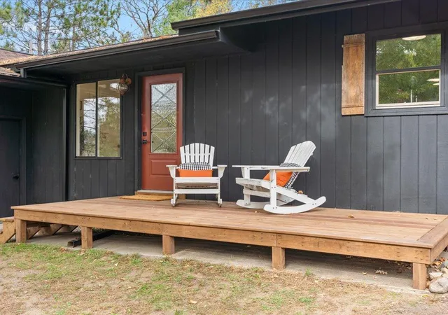 Photo 3 of Single family home for sale at 8896 Riverview Ln W, Pillager, MN 56473 | MLS# 7159201 | Listing updated on 2026-10-16