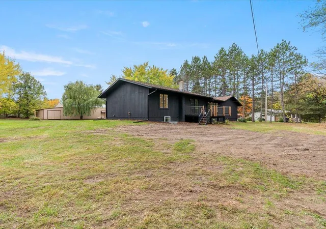 Photo 4 of Single family home for sale at 8896 Riverview Ln W, Pillager, MN 56473 | MLS# 7159201 | Listing updated on 2026-10-16