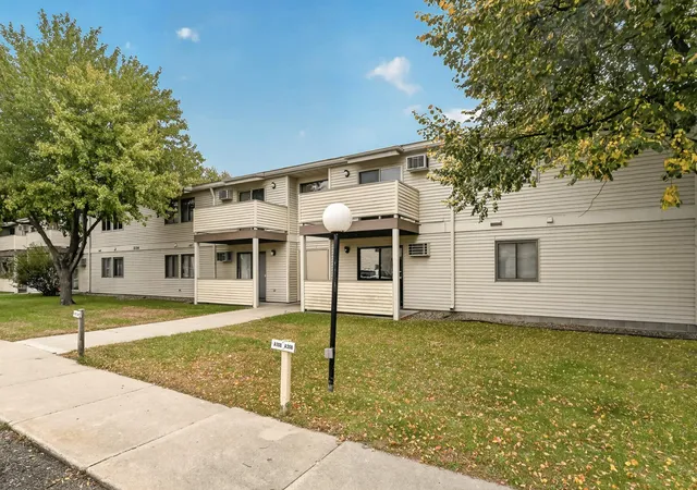 Condo for sale at 2106 Valleyhigh Dr NW #A207, Rochester, MN 55901 | MLS# 7159203