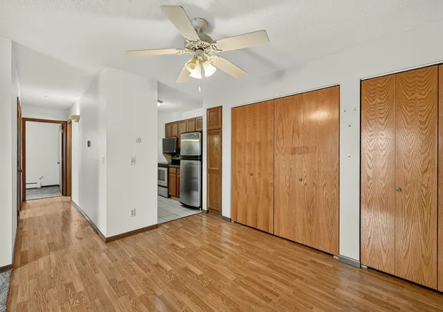 Photo 1 of Condo for sale at 2106 Valleyhigh Dr NW #A207, Rochester, MN 55901 | MLS# 7159203 | Listing updated on 2026-10-16