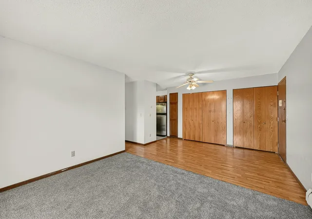 Photo 2 of Condo for sale at 2106 Valleyhigh Dr NW #A207, Rochester, MN 55901 | MLS# 7159203 | Listing updated on 2026-10-16