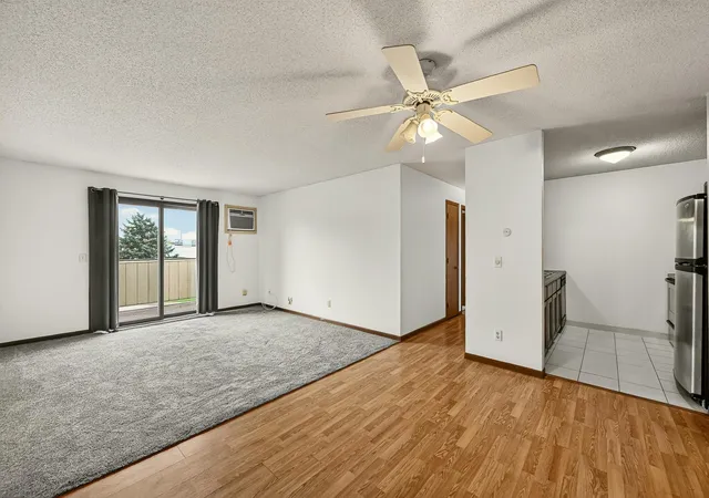 Photo 3 of Condo for sale at 2106 Valleyhigh Dr NW #A207, Rochester, MN 55901 | MLS# 7159203 | Listing updated on 2026-10-16