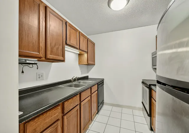 Photo 4 of Condo for sale at 2106 Valleyhigh Dr NW #A207, Rochester, MN 55901 | MLS# 7159203 | Listing updated on 2026-10-16