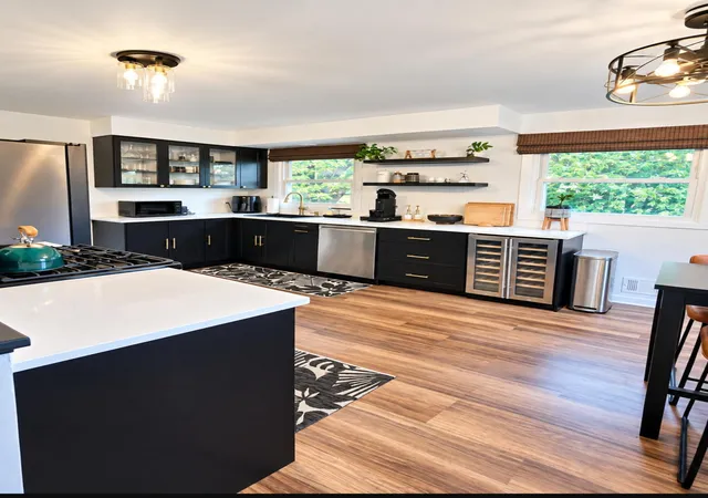 Photo 3 of Single family home for sale at 5330 Perry Ave N, Minneapolis, MN 55429 | MLS# 7159205 | Listing updated on 2026-10-19