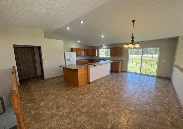 Photo 3 of Single family home for sale at 520 12th Street NW, Perham, MN 56573 | MLS# 7159206 | Listing updated on 2026-10-22