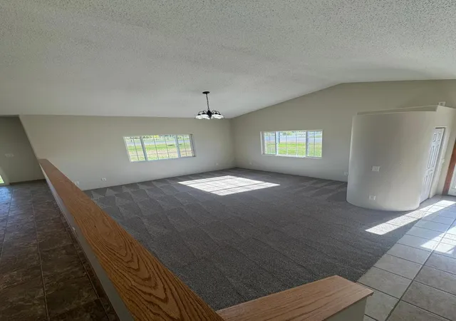 Photo 4 of Single family home for sale at 520 12th Street NW, Perham, MN 56573 | MLS# 7159206 | Listing updated on 2026-10-22