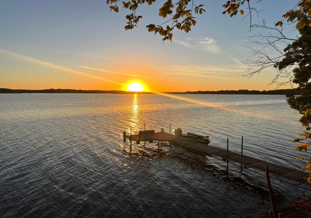 Single family home for sale at 10535 Kimball Ave NW, Annandale, MN 55302 | MLS# 7159207