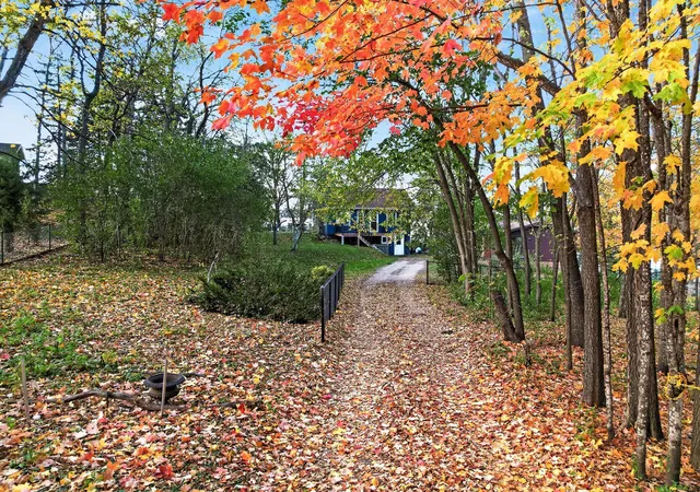 Photo 1 of Single family home for sale at 10535 Kimball Ave NW, Annandale, MN 55302 | MLS# 7159207 | Listing updated on 2026-10-17