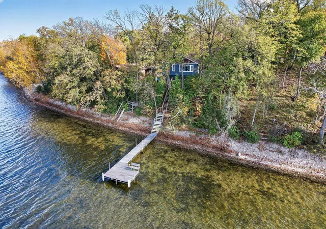 Photo 3 of Single family home for sale at 10535 Kimball Ave NW, Annandale, MN 55302 | MLS# 7159207 | Listing updated on 2026-10-17