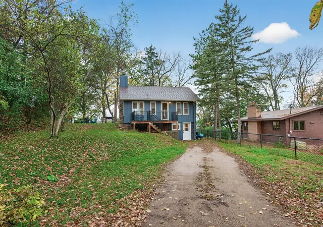Photo 4 of Single family home for sale at 10535 Kimball Ave NW, Annandale, MN 55302 | MLS# 7159207 | Listing updated on 2026-10-17