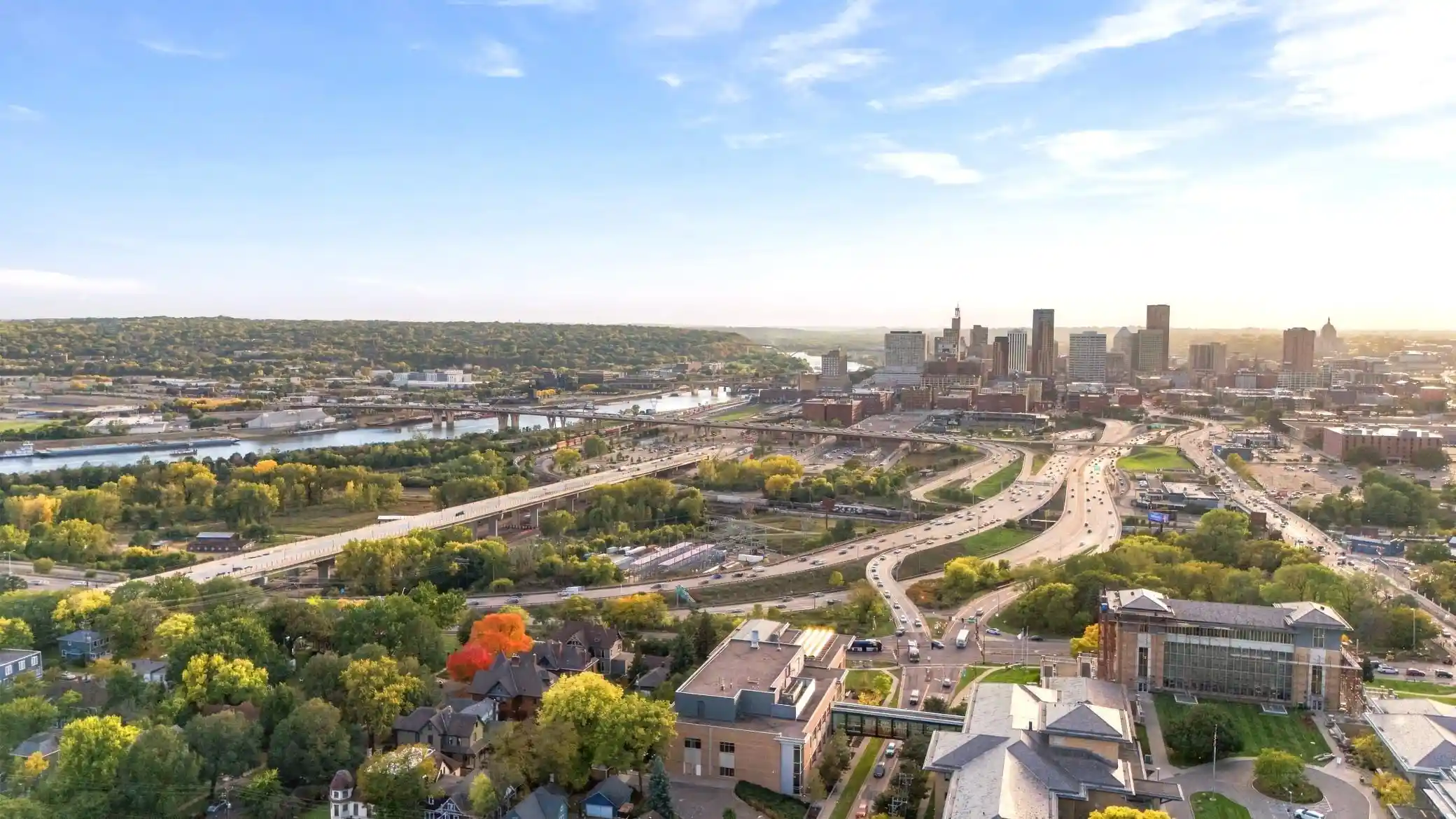 Listing Photo 22 - Condo for sale in 696 5th St E located at 696 5th St E, Saint Paul, MN 55106 - Unit 696 5th Street E