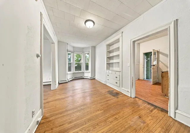 Photo 2 of Multi family home for sale at 696 5th Street E, Saint Paul, MN 55106 | MLS# 7159211 | Listing updated on 2026-10-19