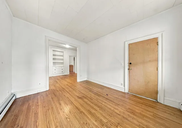 Photo 3 of Multi family home for sale at 696 5th Street E, Saint Paul, MN 55106 | MLS# 7159211 | Listing updated on 2026-10-19