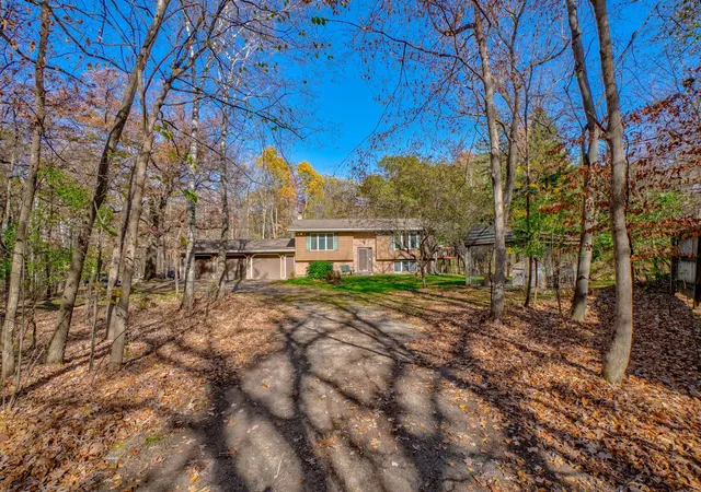 Single family home for sale at 26731 Oakman Ave, Lindstrom, MN 55045 | MLS# 7159219