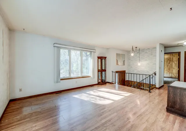 Photo 2 of Single family home for sale at 26731 Oakman Ave, Lindstrom, MN 55045 | MLS# 7159219 | Listing updated on 2026-10-22