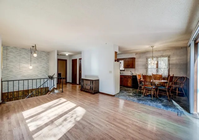 Photo 3 of Single family home for sale at 26731 Oakman Ave, Lindstrom, MN 55045 | MLS# 7159219 | Listing updated on 2026-10-22