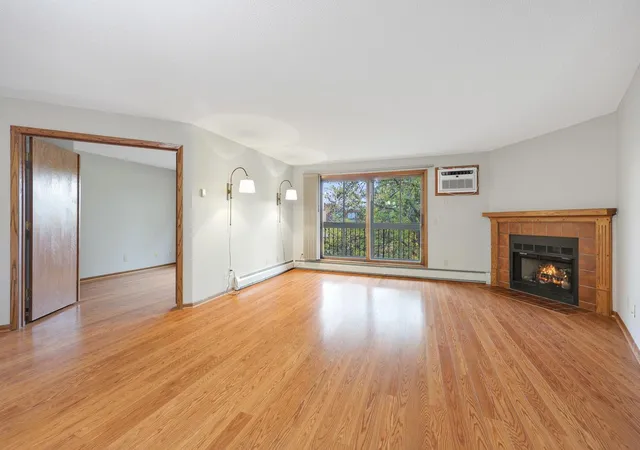 Condo for sale at 999 41st Avenue NE #307, Minneapolis, MN 55421 | MLS# 7159220