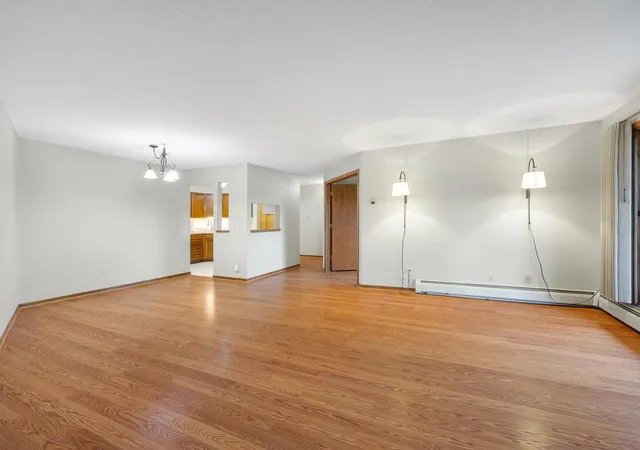 Photo 2 of Condo for sale at 999 41st Avenue Ne #307, Minneapolis, MN 55421 | MLS# 7159220 | Listing updated on 2026-10-14