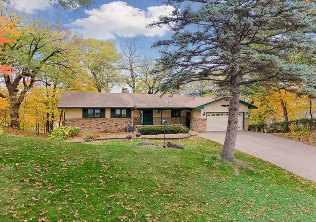 Photo 1 of Single family home for sale at 7513 Maplewood Dr, Maple Grove, MN 55311 | MLS# 7159222 | Listing updated on 2026-10-21