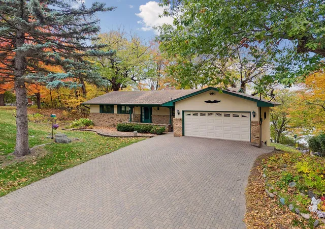Photo 2 of Single family home for sale at 7513 Maplewood Dr, Maple Grove, MN 55311 | MLS# 7159222 | Listing updated on 2026-10-21