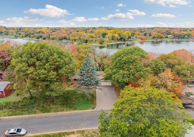 Photo 3 of Single family home for sale at 7513 Maplewood Dr, Maple Grove, MN 55311 | MLS# 7159222 | Listing updated on 2026-10-21
