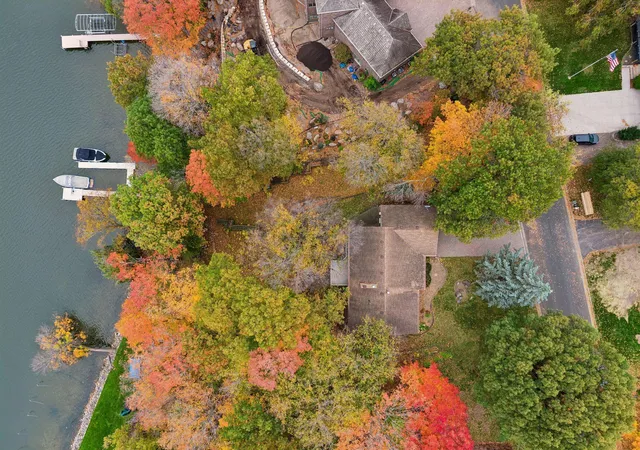 Photo 3 of Single family home for sale at 7513 Maplewood Dr, Maple Grove, MN 55311 | MLS# 7159222 | Listing updated on 2026-10-21