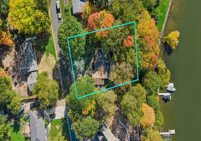 Photo 4 of Single family home for sale at 7513 Maplewood Dr, Maple Grove, MN 55311 | MLS# 7159222 | Listing updated on 2026-10-21
