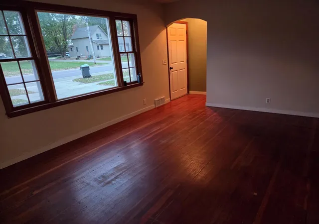 Photo 3 of Single family home for sale at 302 W Main St, Brownsdale, MN 55918 | MLS# 7159223 | Listing updated on 2026-10-14