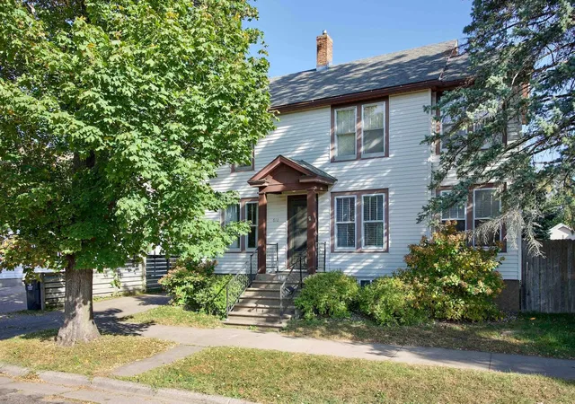 Single family home for sale at 610 W Belleview St, Winona, MN 55987 | MLS# 7159224
