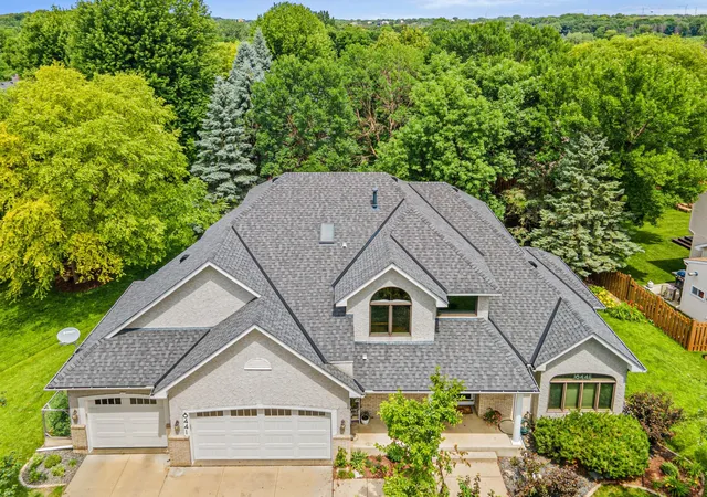 Photo 1 of Single family home for sale at 8441 W Lake Dr, Chanhassen, MN 55317 | MLS# 7159228 | Listing updated on 2026-10-23