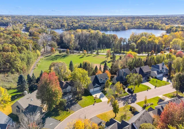 Photo 2 of Single family home for sale at 12723 Durham Way, Saint Paul, MN 55124 | MLS# 7159232 | Listing updated on 2026-10-22