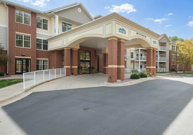 Photo 2 of Condo for sale at 1880 3rd Avenue Nw #318, Rochester, MN 55901 | MLS# 7159237 | Listing updated on 2026-10-14
