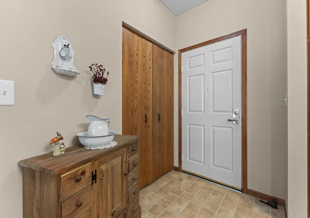 Photo 3 of Condo for sale at 1880 3rd Avenue Nw #318, Rochester, MN 55901 | MLS# 7159237 | Listing updated on 2026-10-14