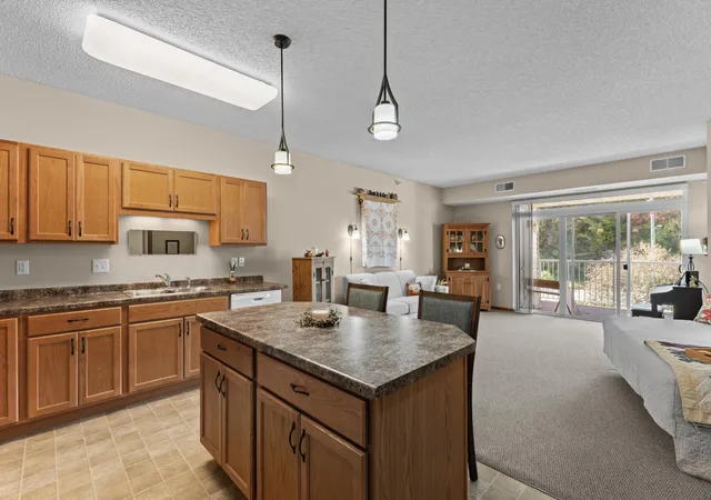 Photo 4 of Condo for sale at 1880 3rd Avenue NW #318, Rochester, MN 55901 | MLS# 7159237 | Listing updated on 2026-10-14