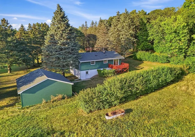 Photo 3 of Single family home for sale at 13925 44th Street S, Afton, MN 55001 | MLS# 7159239 | Listing updated on 2026-10-21