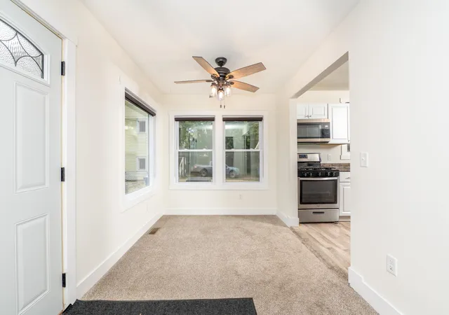Photo 3 of Single family home for sale at 406 Russell Ave N, Minneapolis, MN 55405 | MLS# 7159241 | Listing updated on 2026-10-21