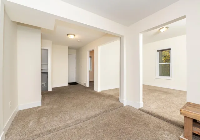 Photo 4 of Single family home for sale at 406 Russell Ave N, Minneapolis, MN 55405 | MLS# 7159241 | Listing updated on 2026-10-21