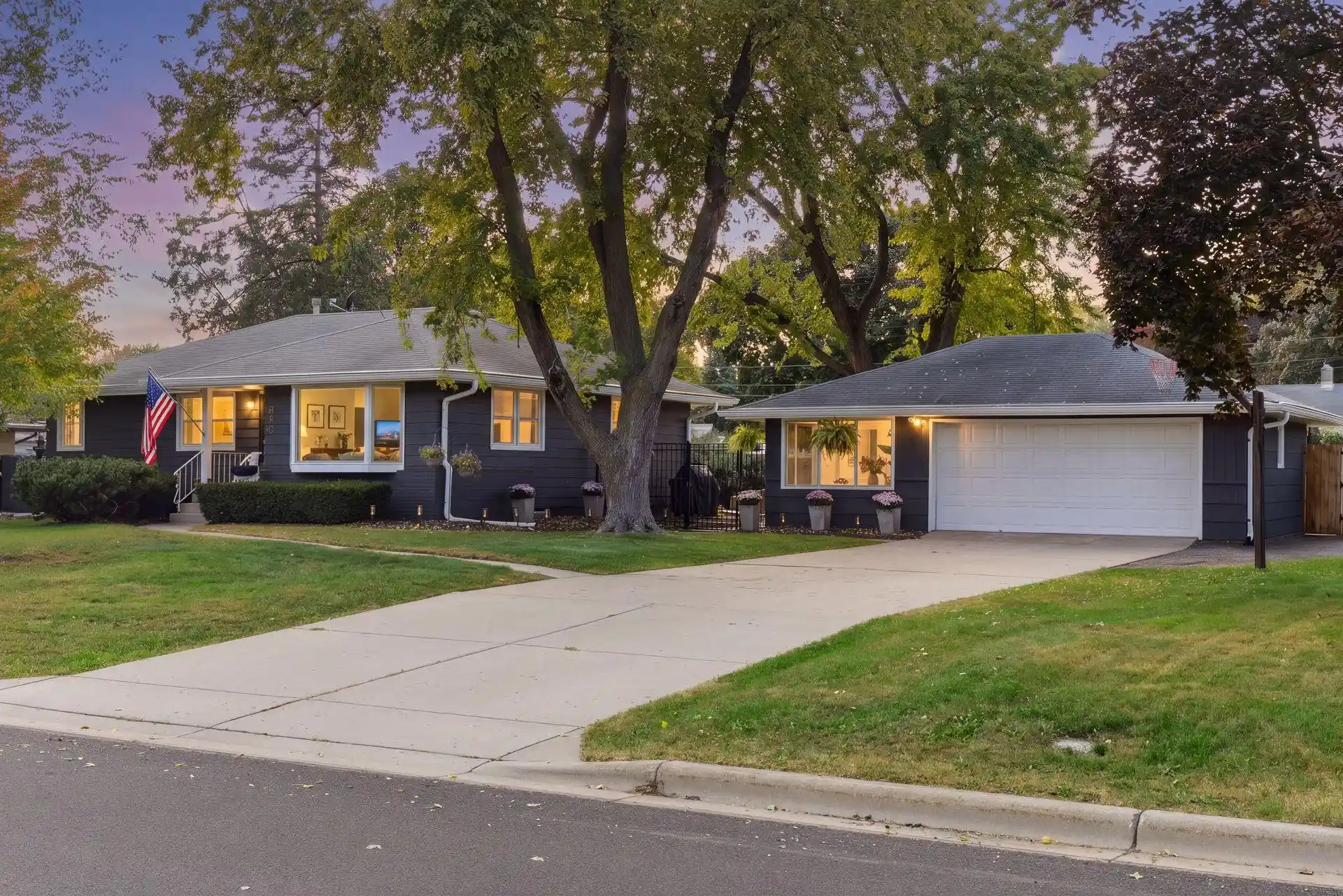 Photo 1 of Single family home for sale at 8840 Bloomington Ave S, Minneapolis, MN 55425 | MLS# 7159248 | Listing updated on 2026-10-15