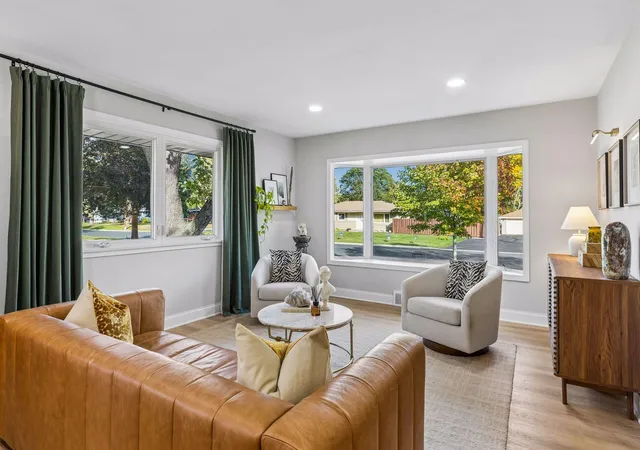 Photo 2 of Single family home for sale at 8840 Bloomington Ave S, Minneapolis, MN 55425 | MLS# 7159248 | Listing updated on 2026-10-23