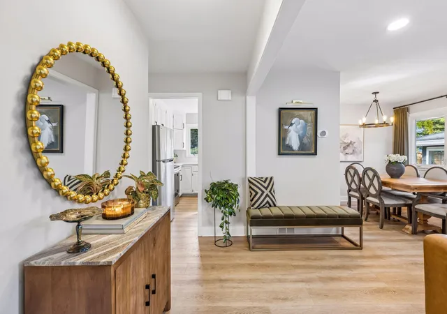 Photo 3 of Single family home for sale at 8840 Bloomington Ave S, Minneapolis, MN 55425 | MLS# 7159248 | Listing updated on 2026-10-20